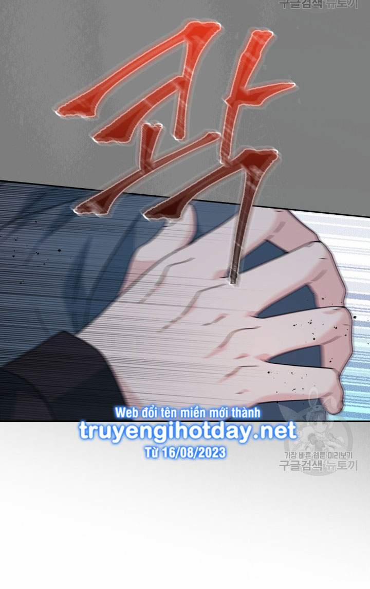 Luật Của Tiểu Thuyết Mạng 196.2 trang 33