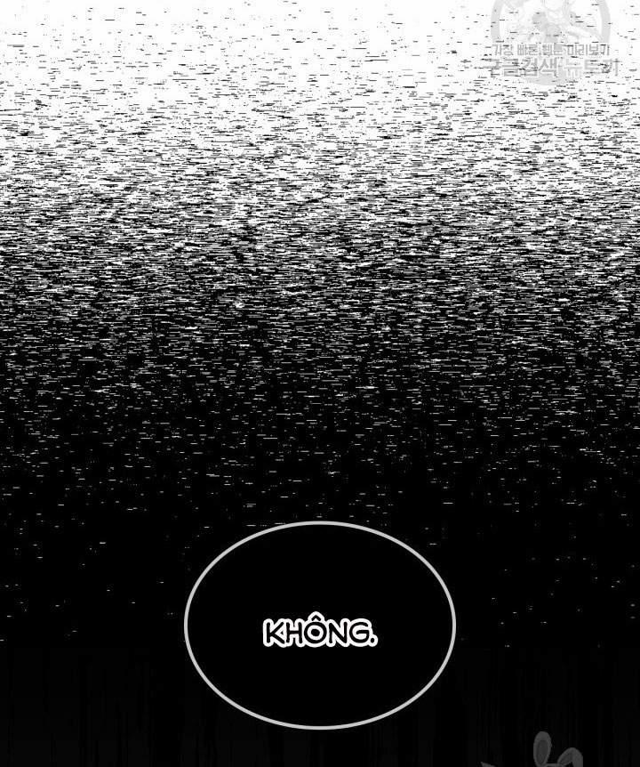 Luật Của Tiểu Thuyết Mạng 196.2 trang 35