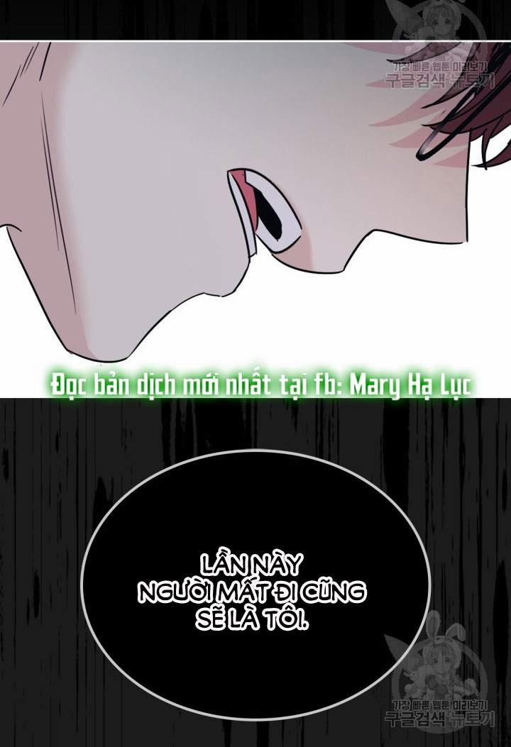 Luật Của Tiểu Thuyết Mạng 196.2 trang 36