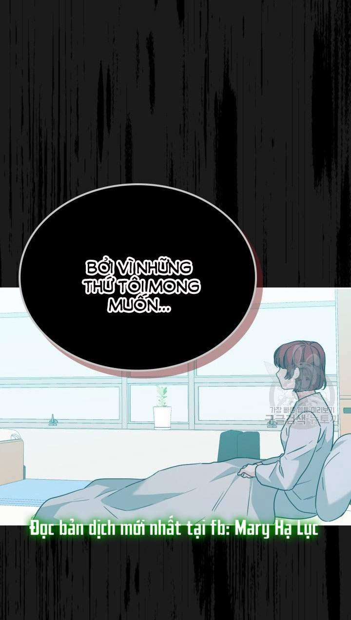 Luật Của Tiểu Thuyết Mạng 196.2 trang 37