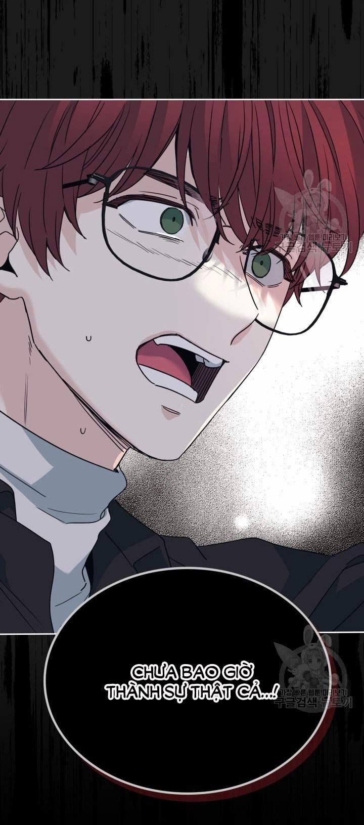 Luật Của Tiểu Thuyết Mạng 196.2 trang 38