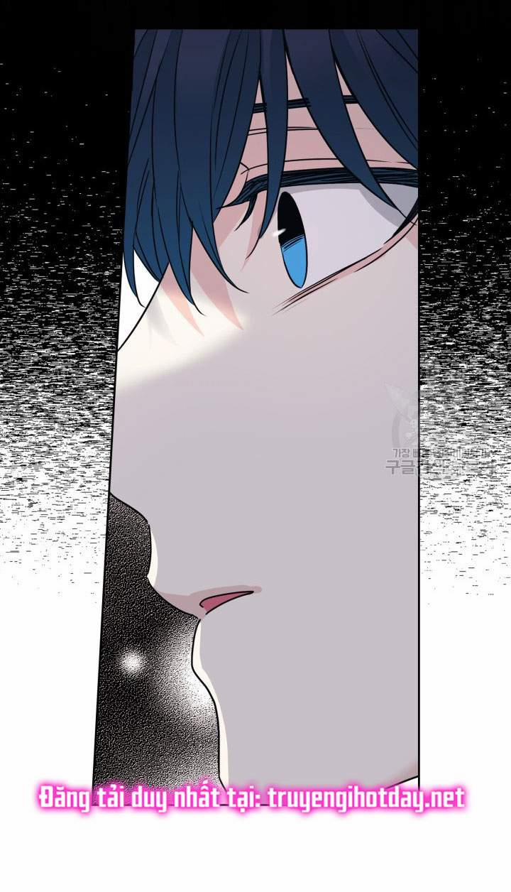 Luật Của Tiểu Thuyết Mạng 196.2 trang 39