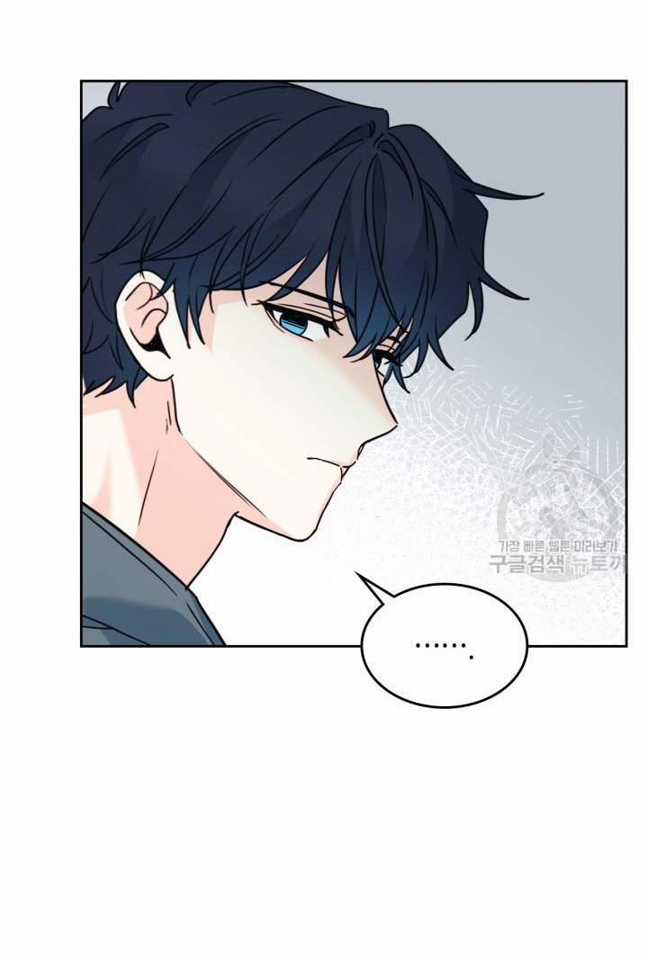 Luật Của Tiểu Thuyết Mạng 196.2 trang 4