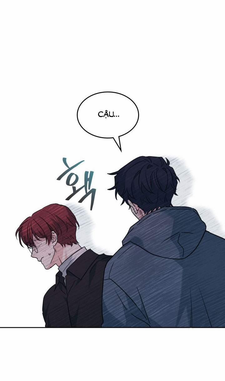 Luật Của Tiểu Thuyết Mạng 196.2 trang 40