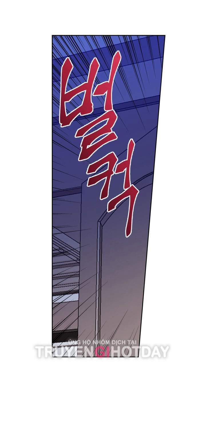 Luật Của Tiểu Thuyết Mạng 196.2 trang 41