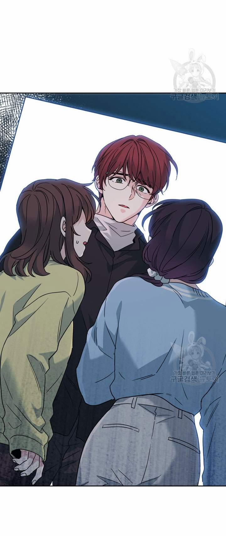 Luật Của Tiểu Thuyết Mạng 196.2 trang 42