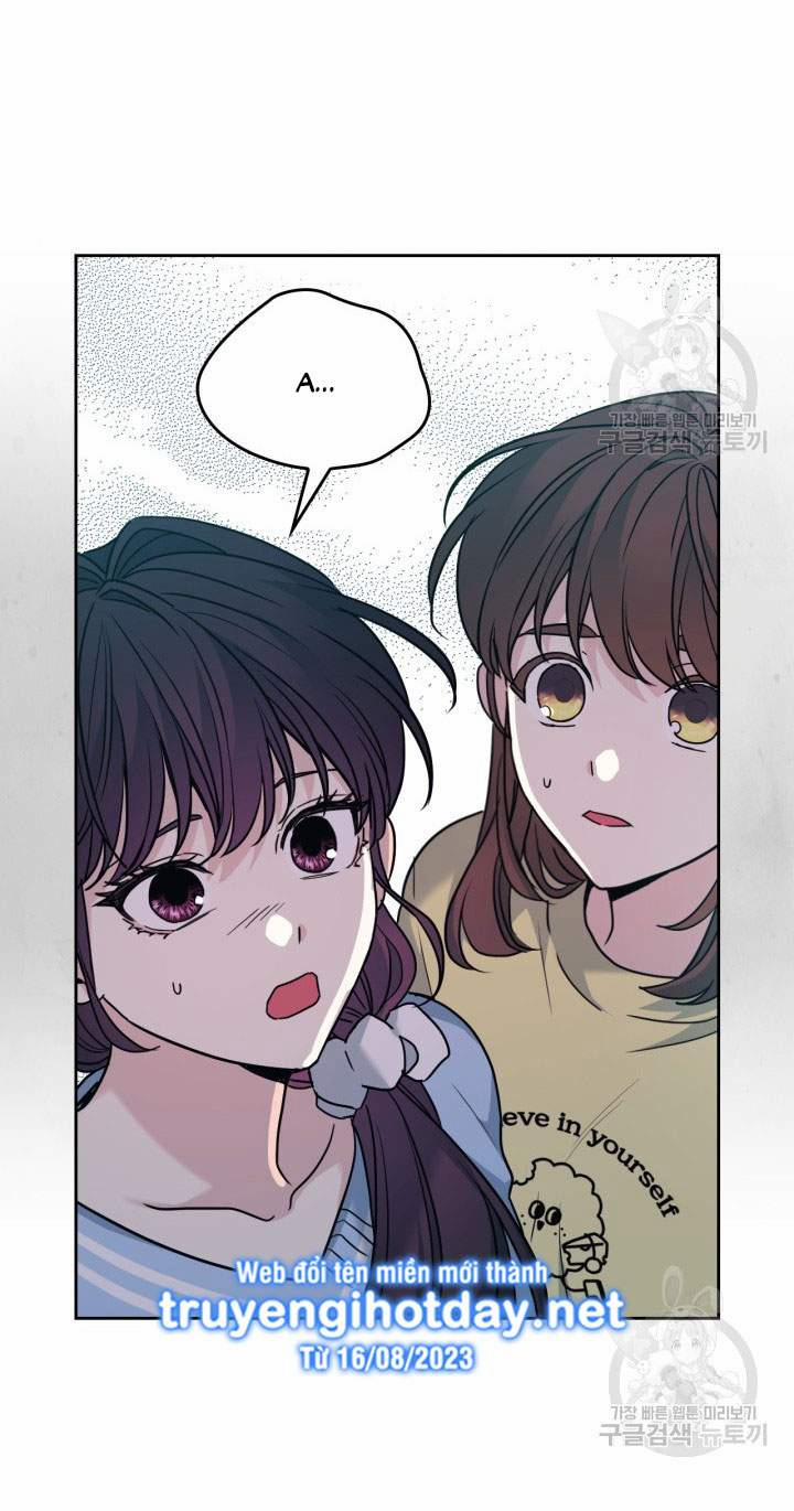 Luật Của Tiểu Thuyết Mạng 196.2 trang 43