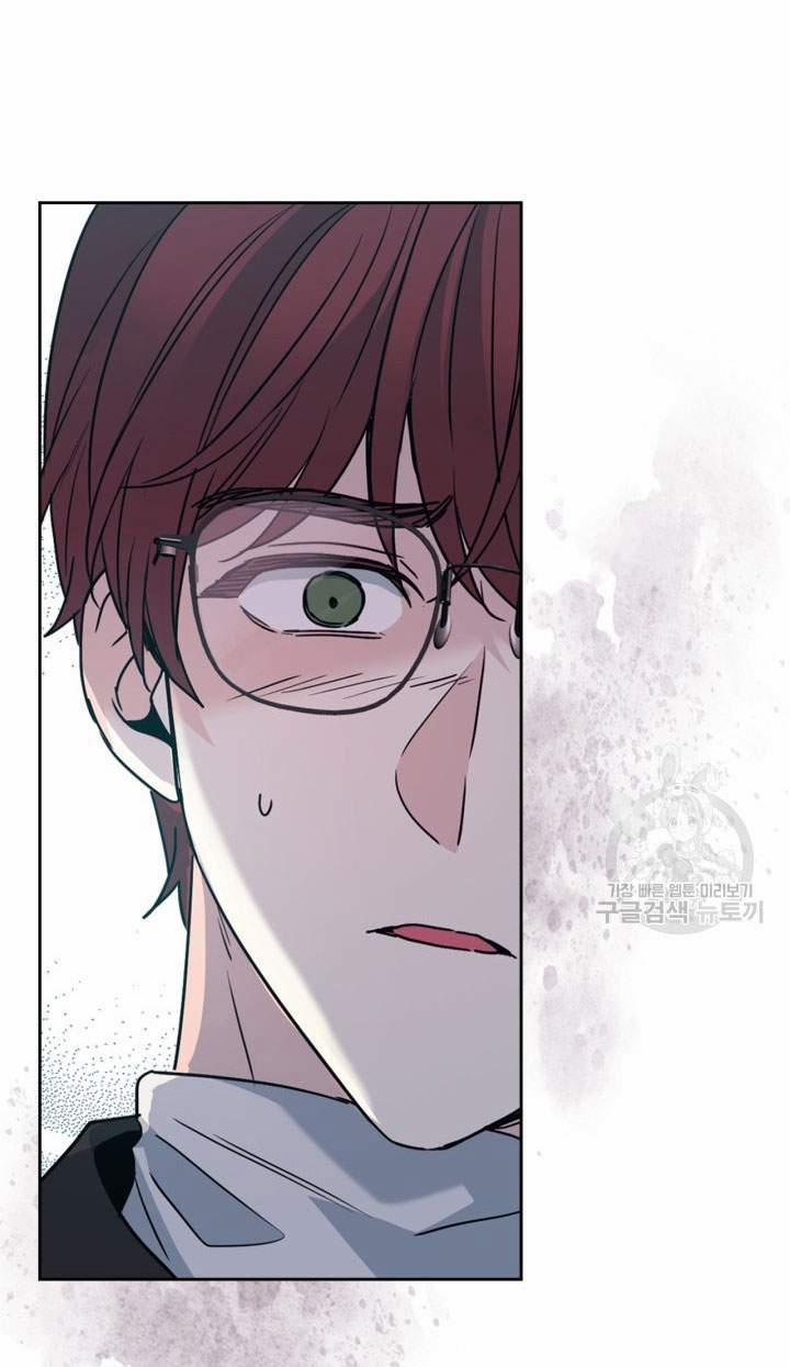 Luật Của Tiểu Thuyết Mạng 196.2 trang 44