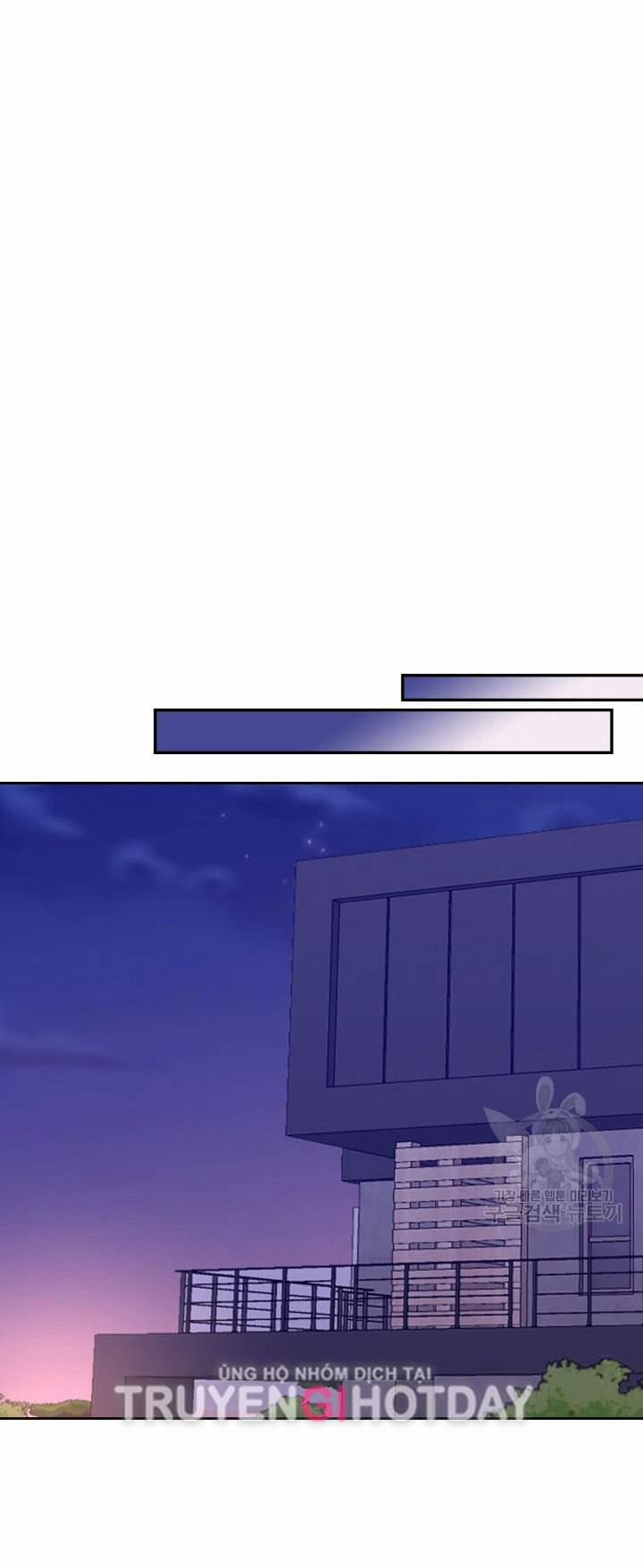 Luật Của Tiểu Thuyết Mạng 196.2 trang 5