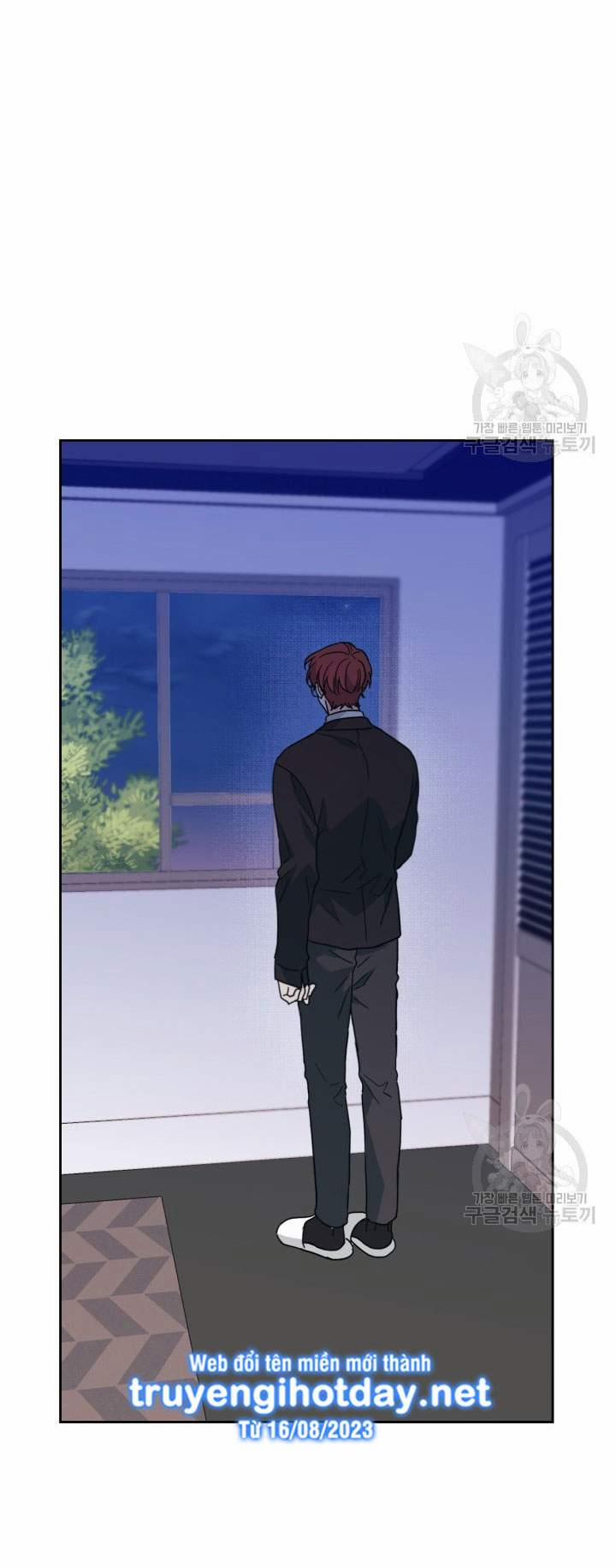 Luật Của Tiểu Thuyết Mạng 196.2 trang 8