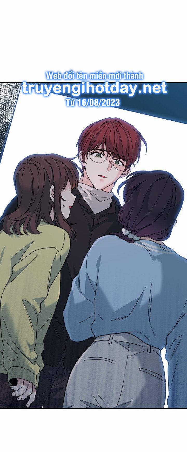 Luật Của Tiểu Thuyết Mạng 197.1 trang 0