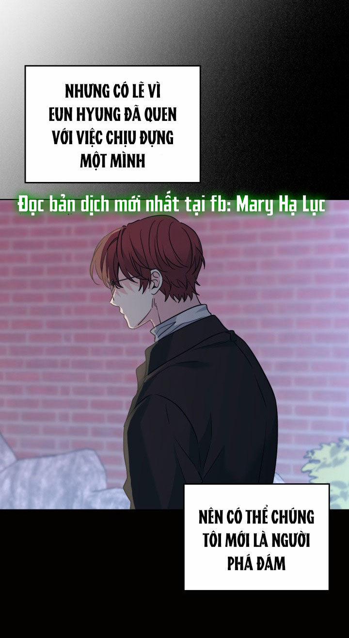 Luật Của Tiểu Thuyết Mạng 197.1 trang 10