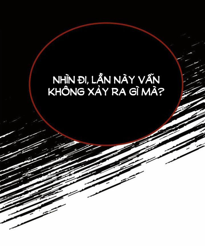 Luật Của Tiểu Thuyết Mạng 197.1 trang 11