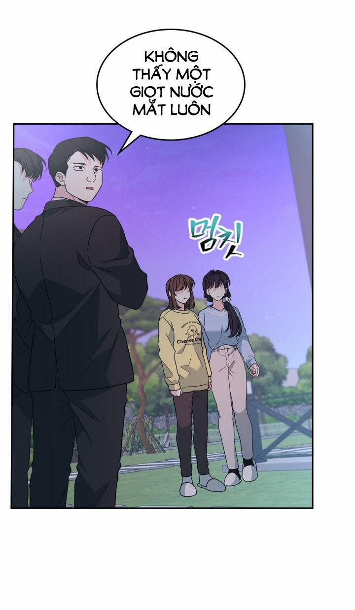 Luật Của Tiểu Thuyết Mạng 197.1 trang 12