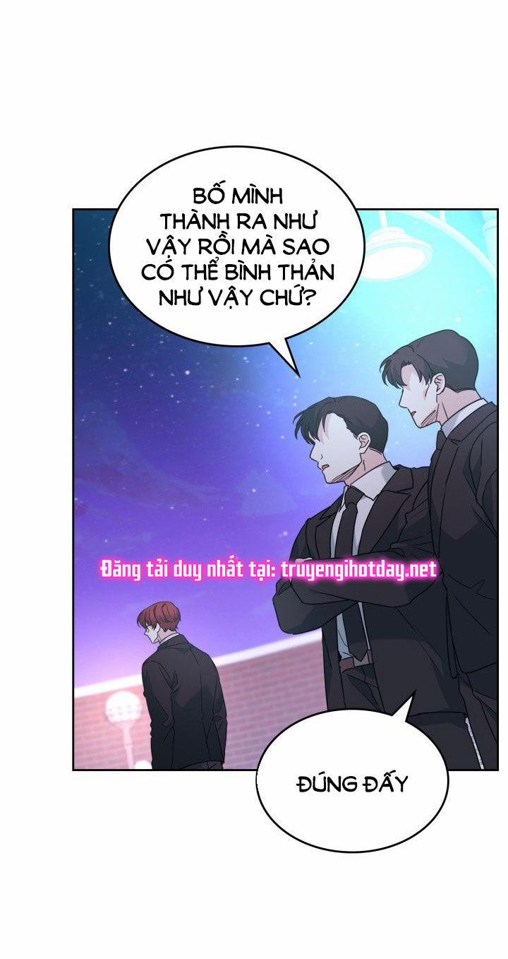 Luật Của Tiểu Thuyết Mạng 197.1 trang 13