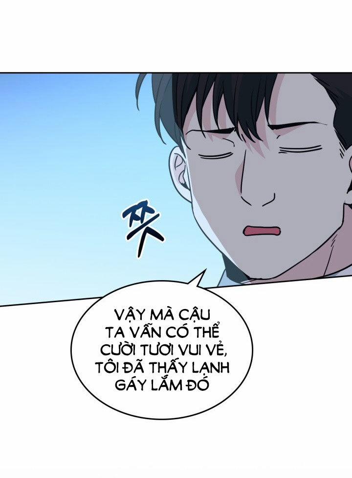 Luật Của Tiểu Thuyết Mạng 197.1 trang 14