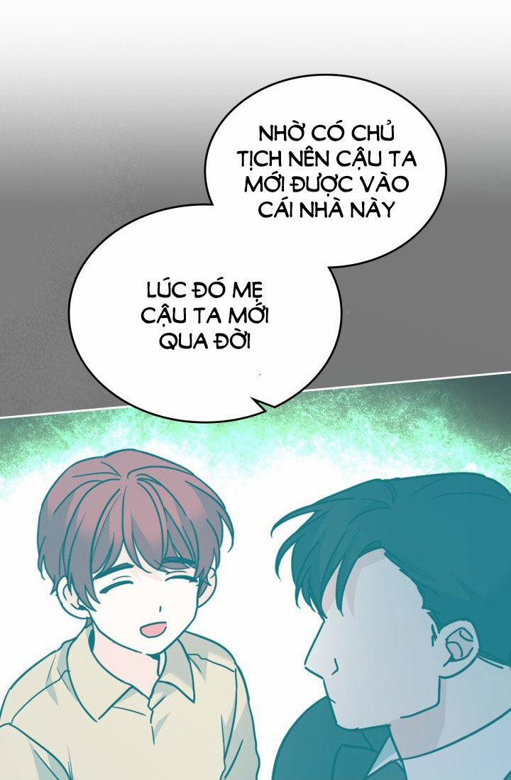 Luật Của Tiểu Thuyết Mạng 197.1 trang 15