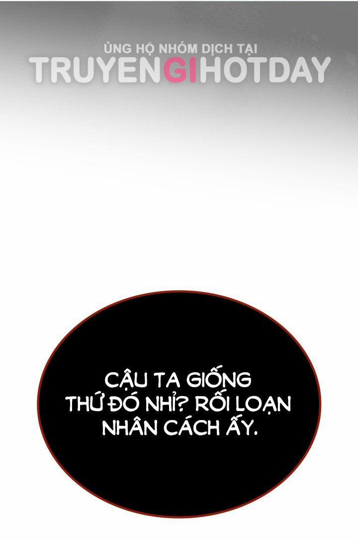 Luật Của Tiểu Thuyết Mạng 197.1 trang 16