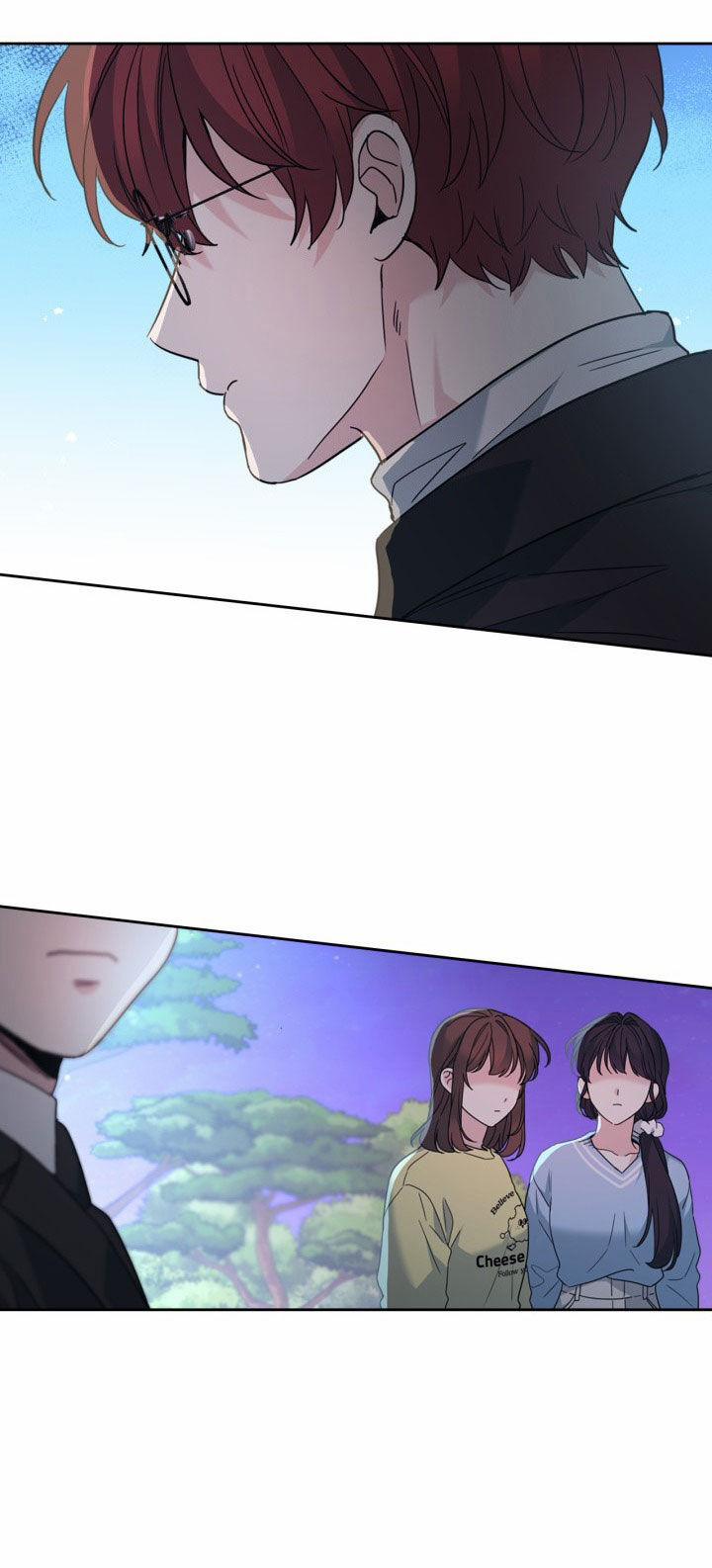 Luật Của Tiểu Thuyết Mạng 197.1 trang 17