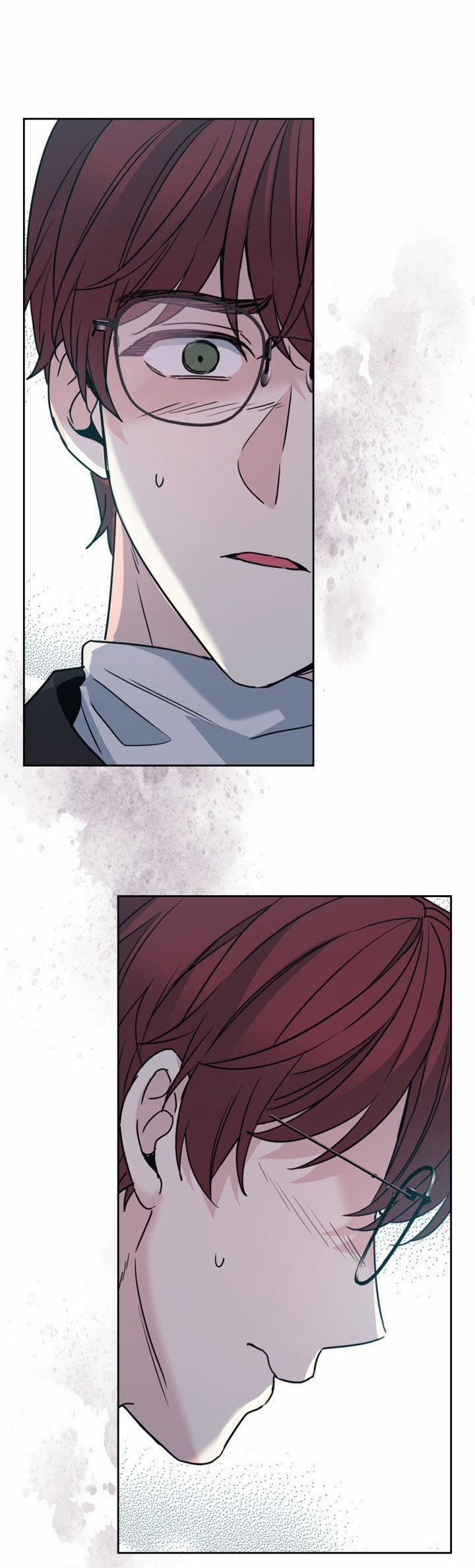 Luật Của Tiểu Thuyết Mạng 197.1 trang 2