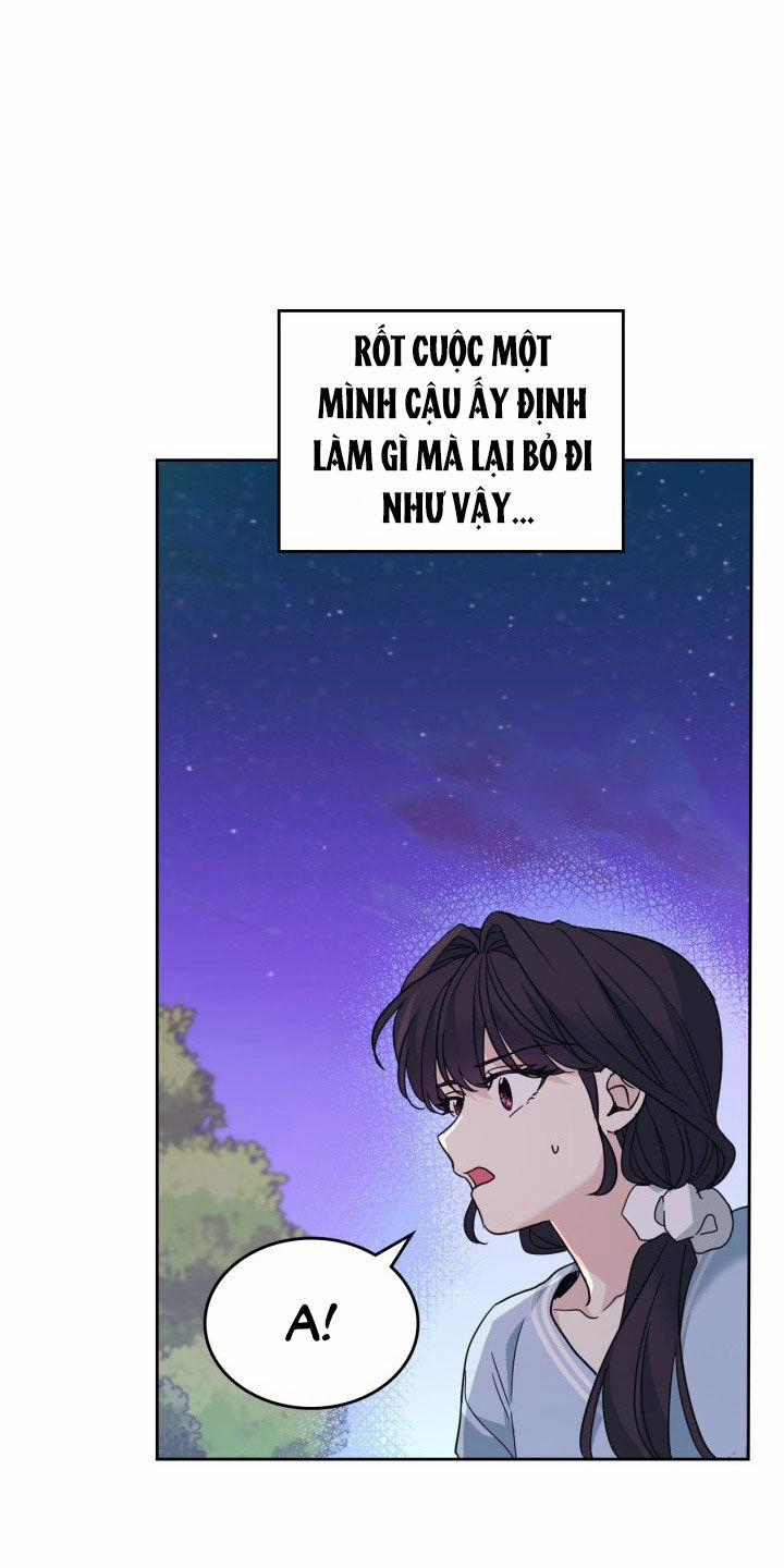 Luật Của Tiểu Thuyết Mạng 197.1 trang 5