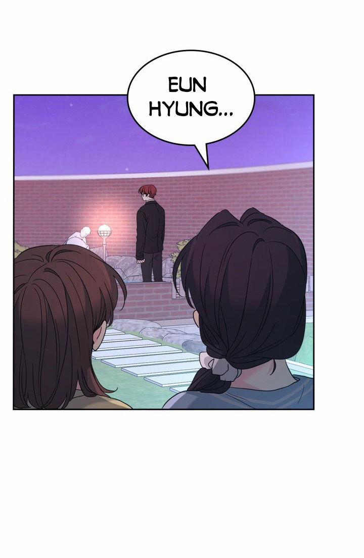 Luật Của Tiểu Thuyết Mạng 197.1 trang 6