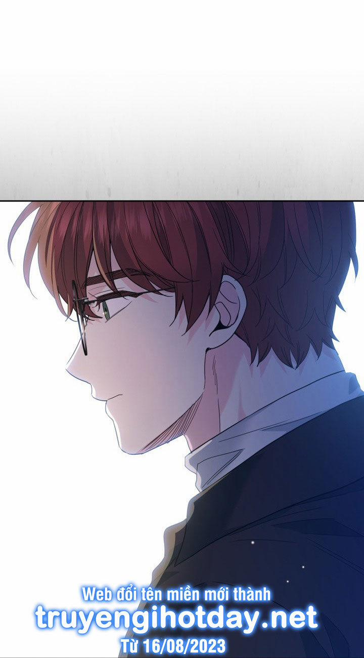 Luật Của Tiểu Thuyết Mạng 197.1 trang 7