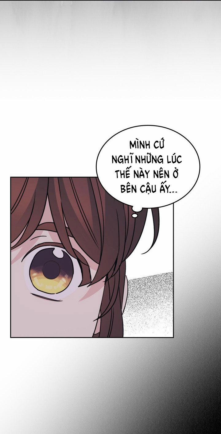 Luật Của Tiểu Thuyết Mạng 197.1 trang 9