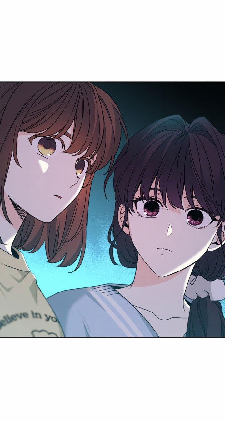 Luật Của Tiểu Thuyết Mạng 197.2 trang 0