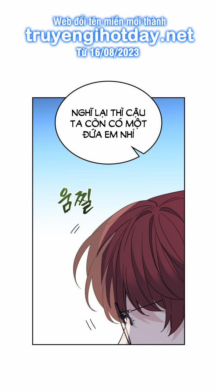 Luật Của Tiểu Thuyết Mạng 197.2 trang 1