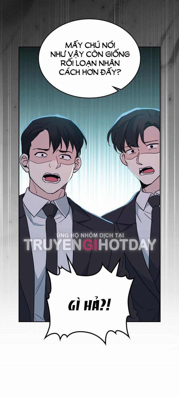 Luật Của Tiểu Thuyết Mạng 197.2 trang 10