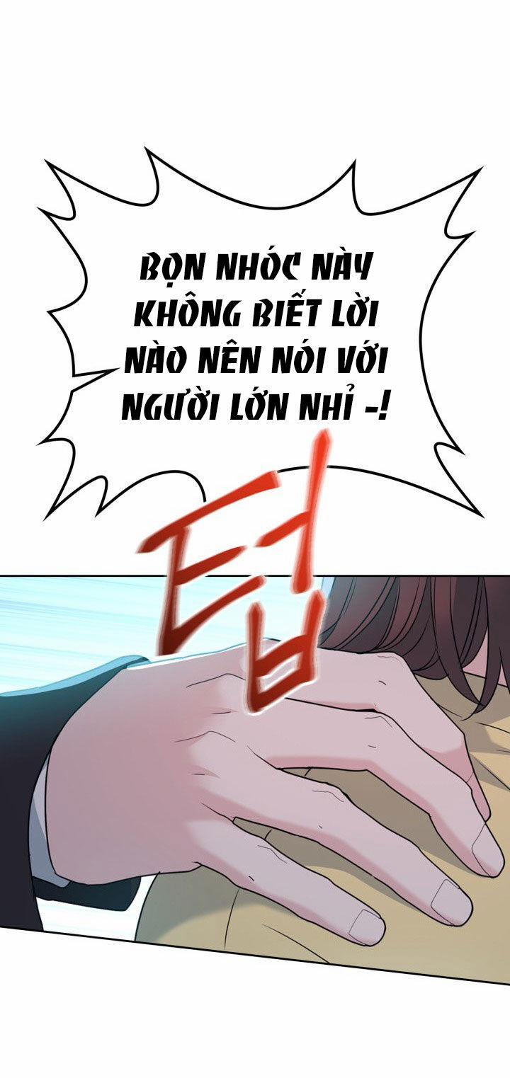 Luật Của Tiểu Thuyết Mạng 197.2 trang 11