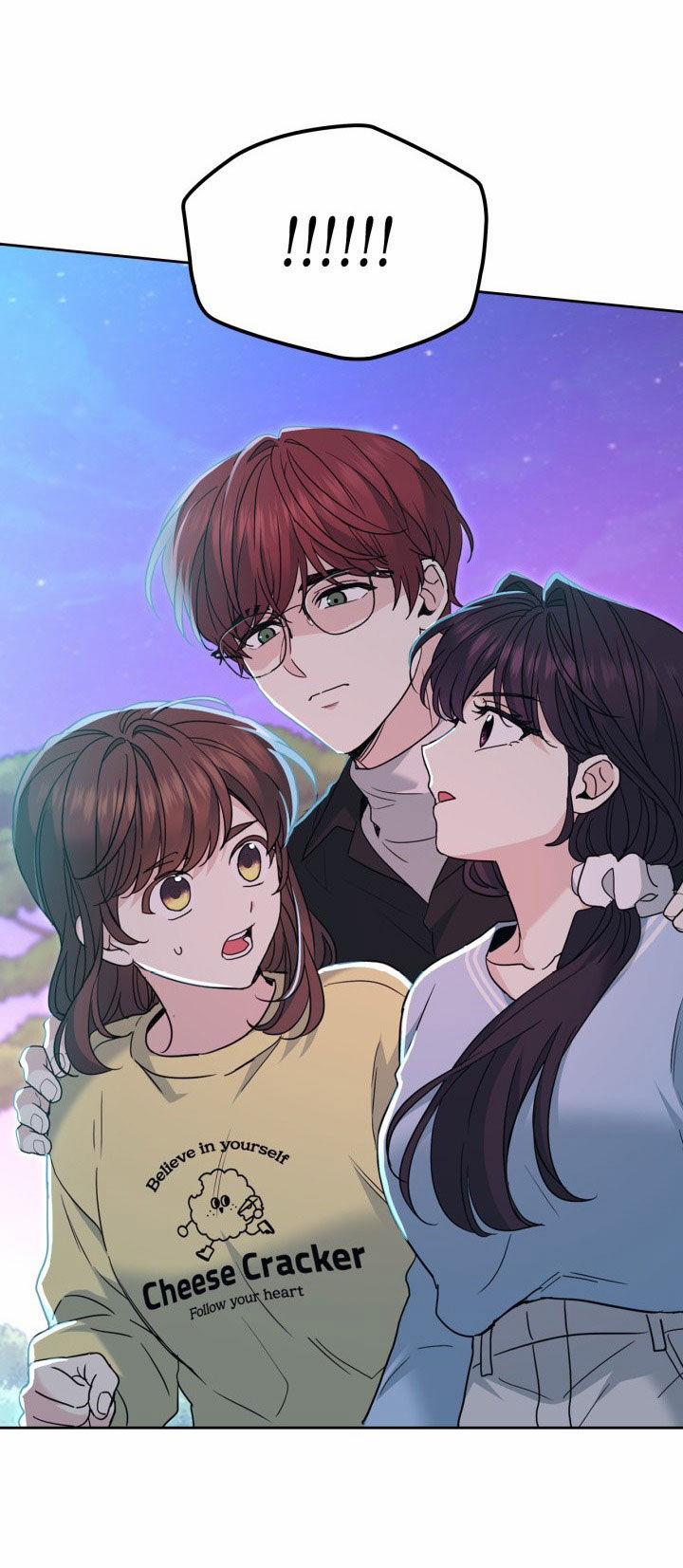 Luật Của Tiểu Thuyết Mạng 197.2 trang 12