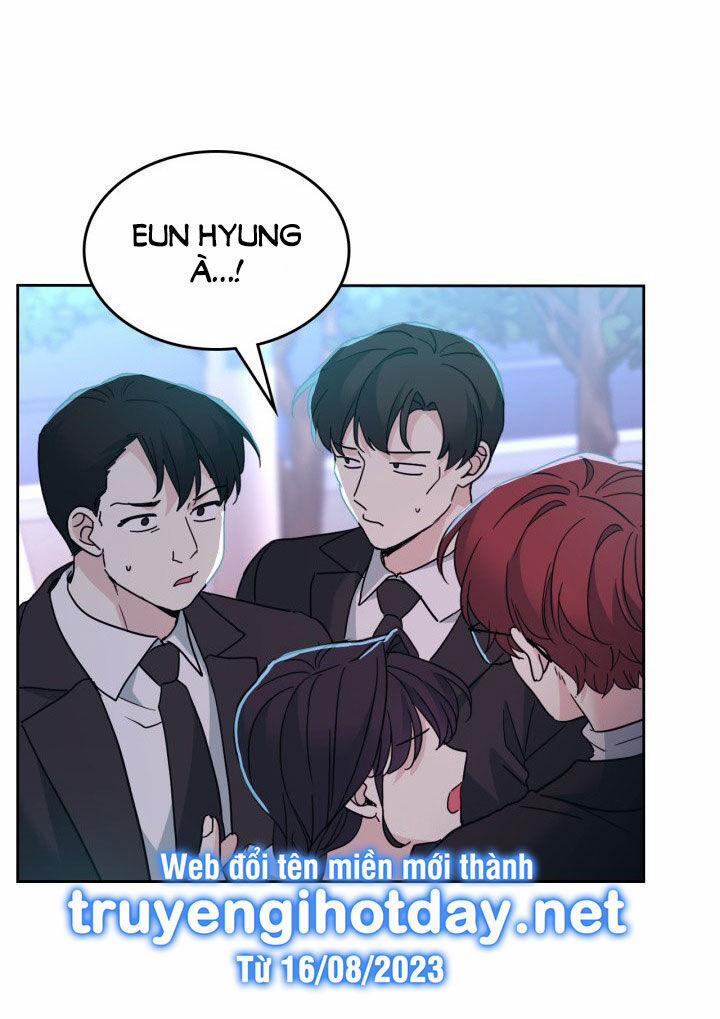 Luật Của Tiểu Thuyết Mạng 197.2 trang 13