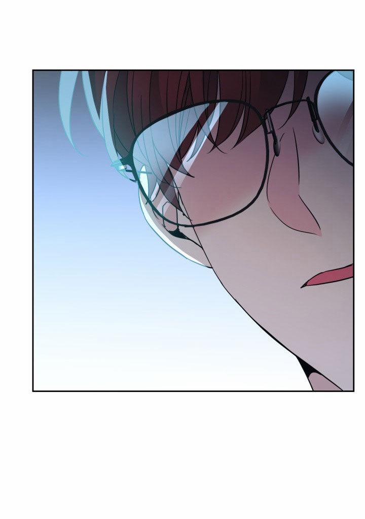 Luật Của Tiểu Thuyết Mạng 197.2 trang 14