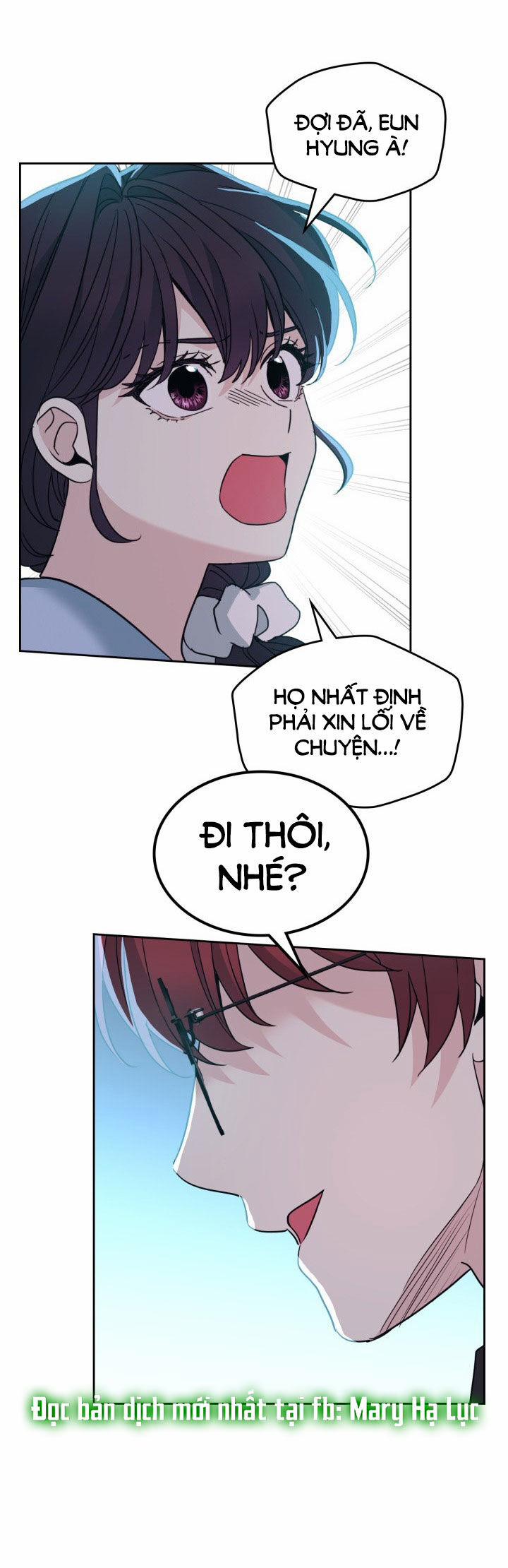 Luật Của Tiểu Thuyết Mạng 197.2 trang 16