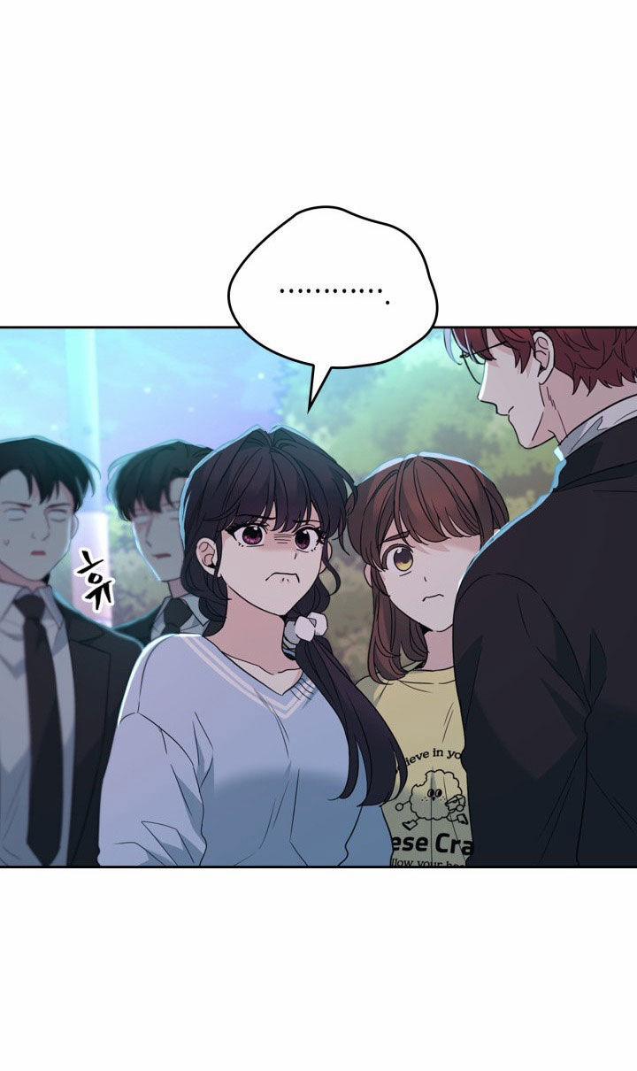 Luật Của Tiểu Thuyết Mạng 197.2 trang 17