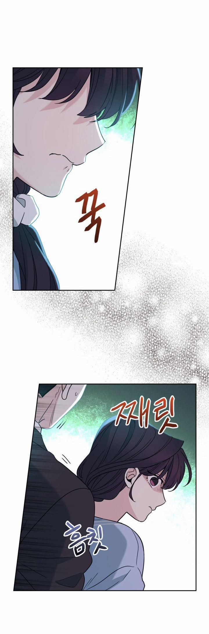 Luật Của Tiểu Thuyết Mạng 197.2 trang 18