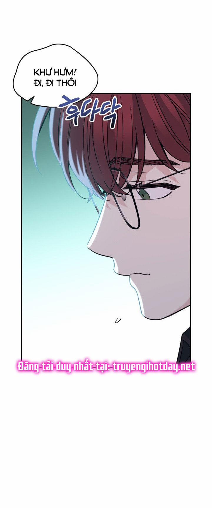 Luật Của Tiểu Thuyết Mạng 197.2 trang 19