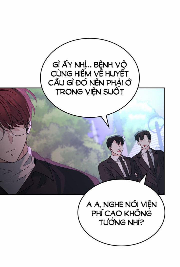 Luật Của Tiểu Thuyết Mạng 197.2 trang 2