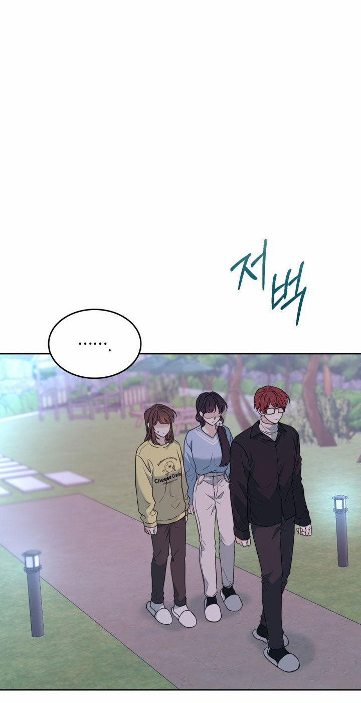 Luật Của Tiểu Thuyết Mạng 197.2 trang 20