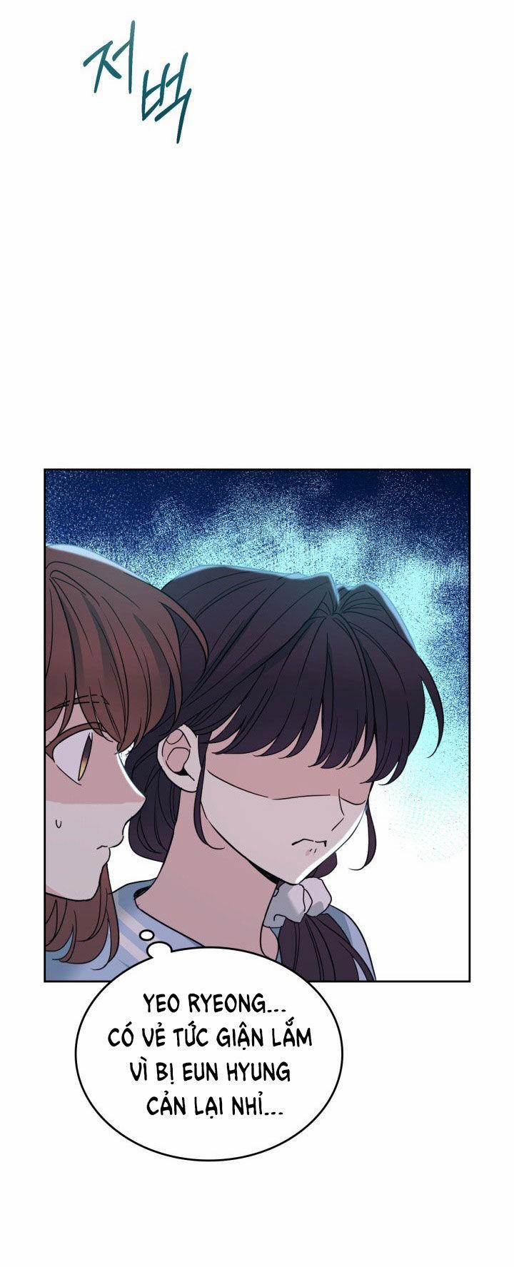 Luật Của Tiểu Thuyết Mạng 197.2 trang 21