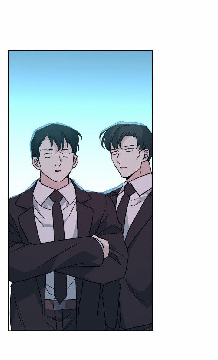 Luật Của Tiểu Thuyết Mạng 197.2 trang 5