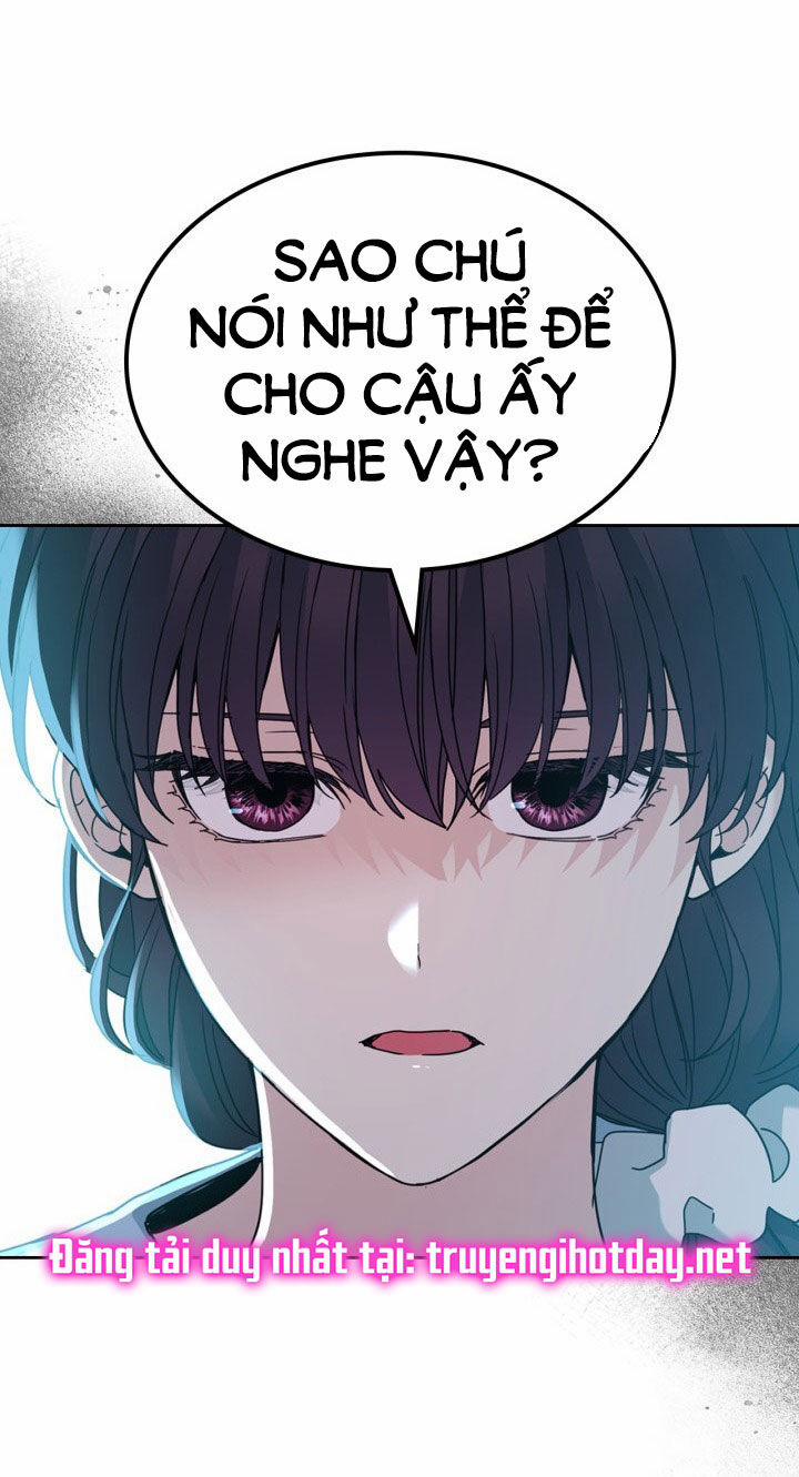 Luật Của Tiểu Thuyết Mạng 197.2 trang 7