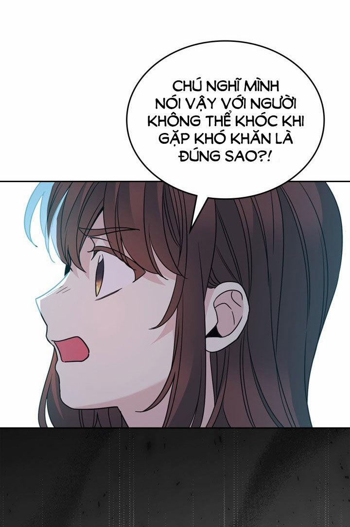 Luật Của Tiểu Thuyết Mạng 197.2 trang 9