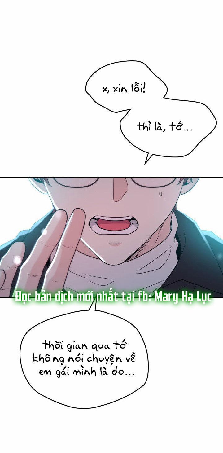 Luật Của Tiểu Thuyết Mạng 198.1 trang 0