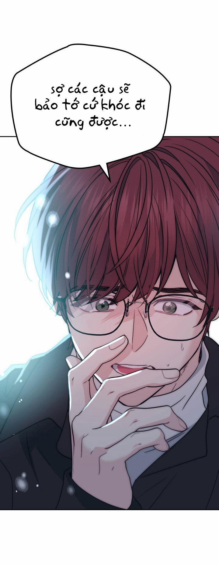 Luật Của Tiểu Thuyết Mạng 198.1 trang 1