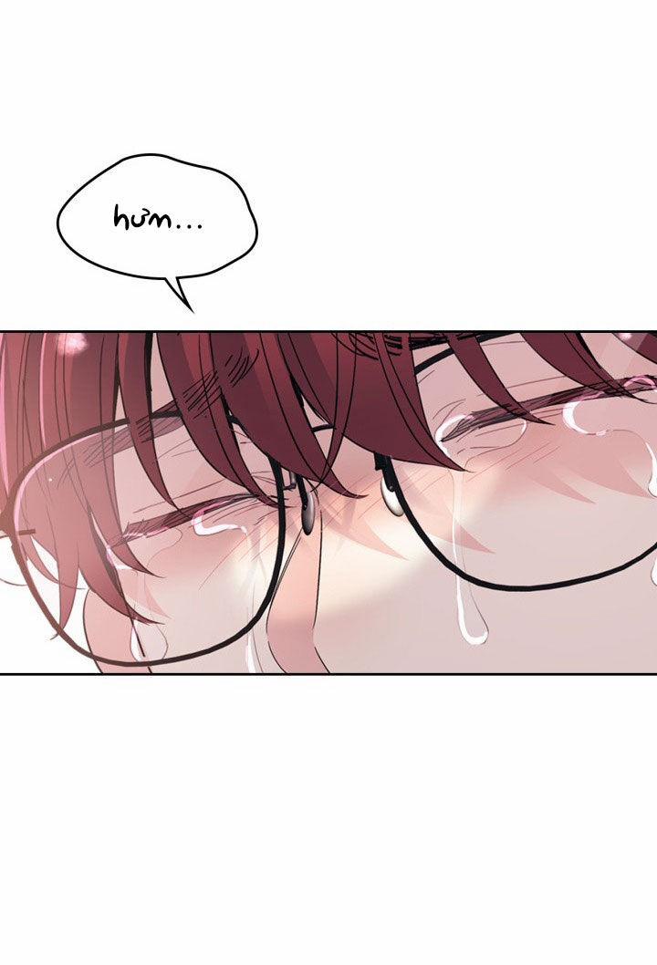 Luật Của Tiểu Thuyết Mạng 198.1 trang 10