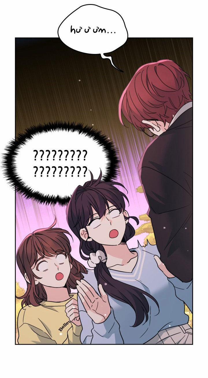 Luật Của Tiểu Thuyết Mạng 198.1 trang 11