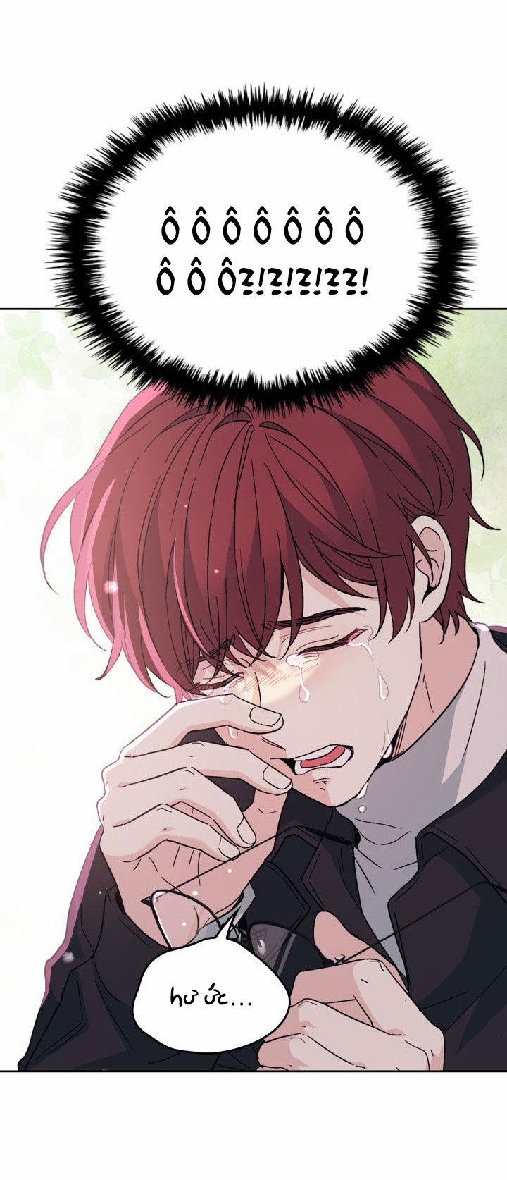 Luật Của Tiểu Thuyết Mạng 198.1 trang 12